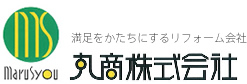 丸商株式会社