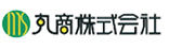 丸商株式会社
