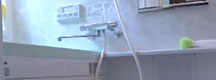 水廻り
