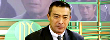 武蔵さん