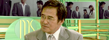 片桐さん